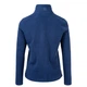 Флісова кофта Karrimor Fleece Jacket Ladies Blue Night 2XL - изображение 2