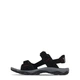 Сандалі Karrimor Antibes Mens Sandals 10(45) - изображение 7