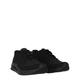 Кросівки Karrimor Duma 6 Runners LD Black 3(36) - изображение 2