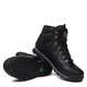 Черевики Karrimor Munro Mens Walking Boots 12(47) - зображення 4