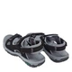 Сандалі Karrimor Antibes Mens Sandals 10(45) - изображение 10