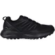 Кросівки Karrimor Caracal Mens Trainers BL 12(47) - изображение 1