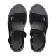 Сандалі Karrimor Antibes Mens Sandals 10(45) - изображение 6
