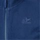 Флісова кофта Karrimor Fleece Jacket Ladies Blue Night 2XL - изображение 4