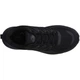 Кросівки Karrimor Caracal Mens Trainers BL 12(47) - изображение 4