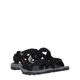 Сандалі Karrimor Antibes Mens Sandals 10(45) - изображение 3