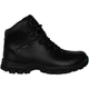 Черевики Karrimor Skiddaw Mens Walking Boots Black 12(47) - изображение 1
