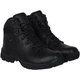 Черевики Karrimor Skiddaw Mens Walking Boots Black 12(47) - изображение 5