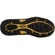 Туфлі Dunlop Michigan Mens Steel Toe Cap Safety Boots 9(43) - зображення 3