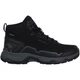 Черевики Gelert Softshell Mid Mens Walking Boots 13(48.5) - изображение 1