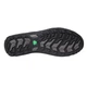 Кросівки Karrimor Summit Mens Walking Shoes Black 10(45) - изображение 2