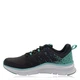 Кросівки Karrimor Duma 6 Runners LD Charcoal/Mint 7 (40) - зображення 4