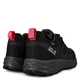 Кросівки Jack Wolfskin Hiker Low 37 - изображение 4