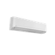 Кондиционер Toshiba Seiya Classic RAS-B13B2KVG-E - RAS-13B2AVG-E - изображение 1