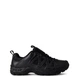 Кросівки Karrimor Summit Mens Leather Walking Shoes Black 15(50) - изображение 1