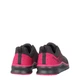 Кросівки Karrimor Duma 6 Runners LD Grey/Pink 7 (40) - зображення 5