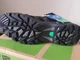 Кросівки Karrimor Dominator Trainers Mens low 7(41) - зображення 2