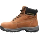 Черевики Dunlop Safety On Site Steel Toe Cap Safety Boots Yellow 7(41) - изображение 2