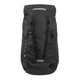 Рюкзак Karrimor Jura 35 Rucksack Black OneSize - изображение 1