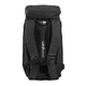 Рюкзак Karrimor Jura 35 Rucksack Black OneSize - изображение 2