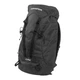 Рюкзак Karrimor Jura 35 Rucksack Black OneSize - изображение 3