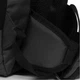 Рюкзак Karrimor Jura 35 Rucksack Black OneSize - изображение 4