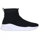 Кросівки Fabric Harlem High Sneakers Mens 11(46) - изображение 1