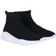 Кросівки Fabric Harlem High Sneakers Mens 11(46) - изображение 5