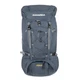 Рюкзак Karrimor Bobcat 65 L Rucksack Navy OneSize - изображение 1
