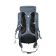 Рюкзак Karrimor Bobcat 65 L Rucksack Navy OneSize - изображение 6