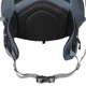 Рюкзак Karrimor Bobcat 65 L Rucksack Navy OneSize - изображение 7