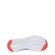 Кросівки Karrimor Duma 6 Runners LD Grey/Coral 5.5(38.5) - зображення 2