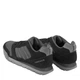 Кросівки Karrimor Marlow Trainers Grey 10(45) - изображение 4