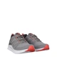 Кросівки Karrimor Duma 6 Runners LD Grey/Coral 5.5(38.5) - зображення 5