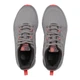 Кросівки Karrimor Duma 6 Runners LD Grey/Coral 5.5(38.5) - зображення 6