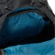 Рюкзак Karrimor Bobcat 65 L Rucksack Black OneSize - изображение 6