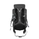 Рюкзак Karrimor Bobcat 65 L Rucksack Black OneSize - изображение 7