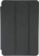 Чехол для планшета ArmorStandart Smart Case OE для Apple iPad 10.2" (2021/2020/2019) Black (ARM55900) - изображение 1