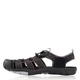 Сандалі Karrimor Ithaca Mens Walking Sandals 7(41) - зображення 3