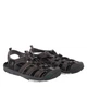 Сандалі Karrimor Ithaca Mens Walking Sandals 7(41) - зображення 4