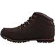 Черевики Firetrap Rhino Boots Man Brown 7.5(41.5) - изображение 4