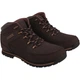 Черевики Firetrap Rhino Boots Man Brown 7.5(41.5) - изображение 5
