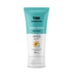 Солнцезащитный крем для лица SPF 50 Tink 30 мл 4823109409453 - изображение 1