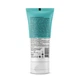 Солнцезащитный крем для лица SPF 50 Tink 30 мл 4823109409453 - изображение 2