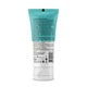 Солнцезащитный крем для лица SPF 30 Tink 30 мл 4823109409446 - изображение 2