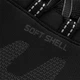 Черевики Gelert Softshell Mid Mens Walking Boots Pro Plack 46 - изображение 5