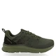 Кросівки Karrimor Duma 6 Sneakers Khaki 9(43) - изображение 1