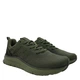 Кросівки Karrimor Duma 6 Sneakers Khaki 9(43) - изображение 2