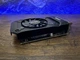 Видеокарта GTX 1050TI 4GB Palit GDDR5 (NE5105T018G1-1070F) Б/У - изображение 2