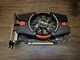 Видеокарта HD 7770 1GB Asus GDDR5 Б/У - изображение 3